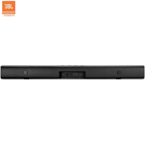 Loa JBL Bar Studio 3